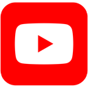 McFarland Cable YouTube Channel