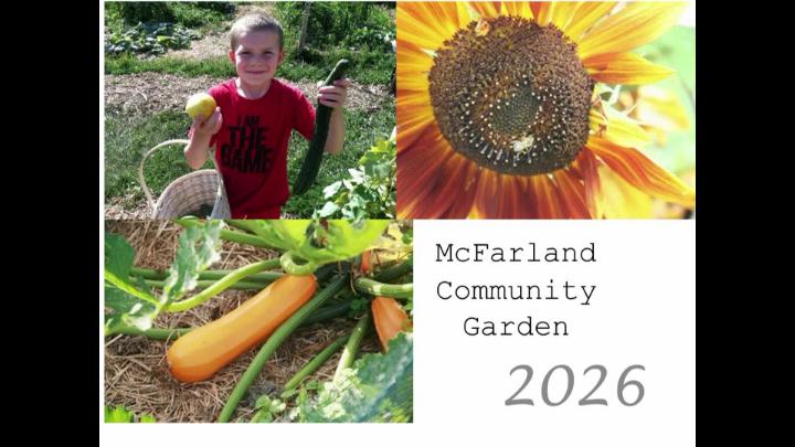 Thumbnail image for Reimagining Retirement with Allison Sitte