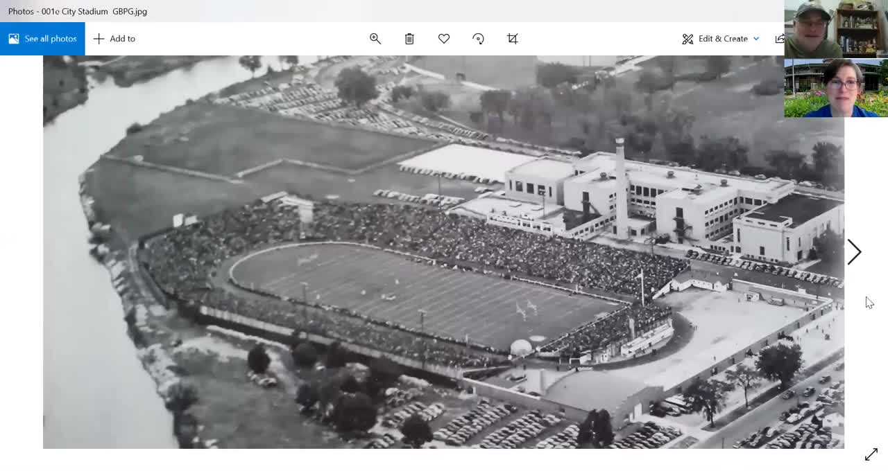 The Packers Century: From Lambeau to LaFleur