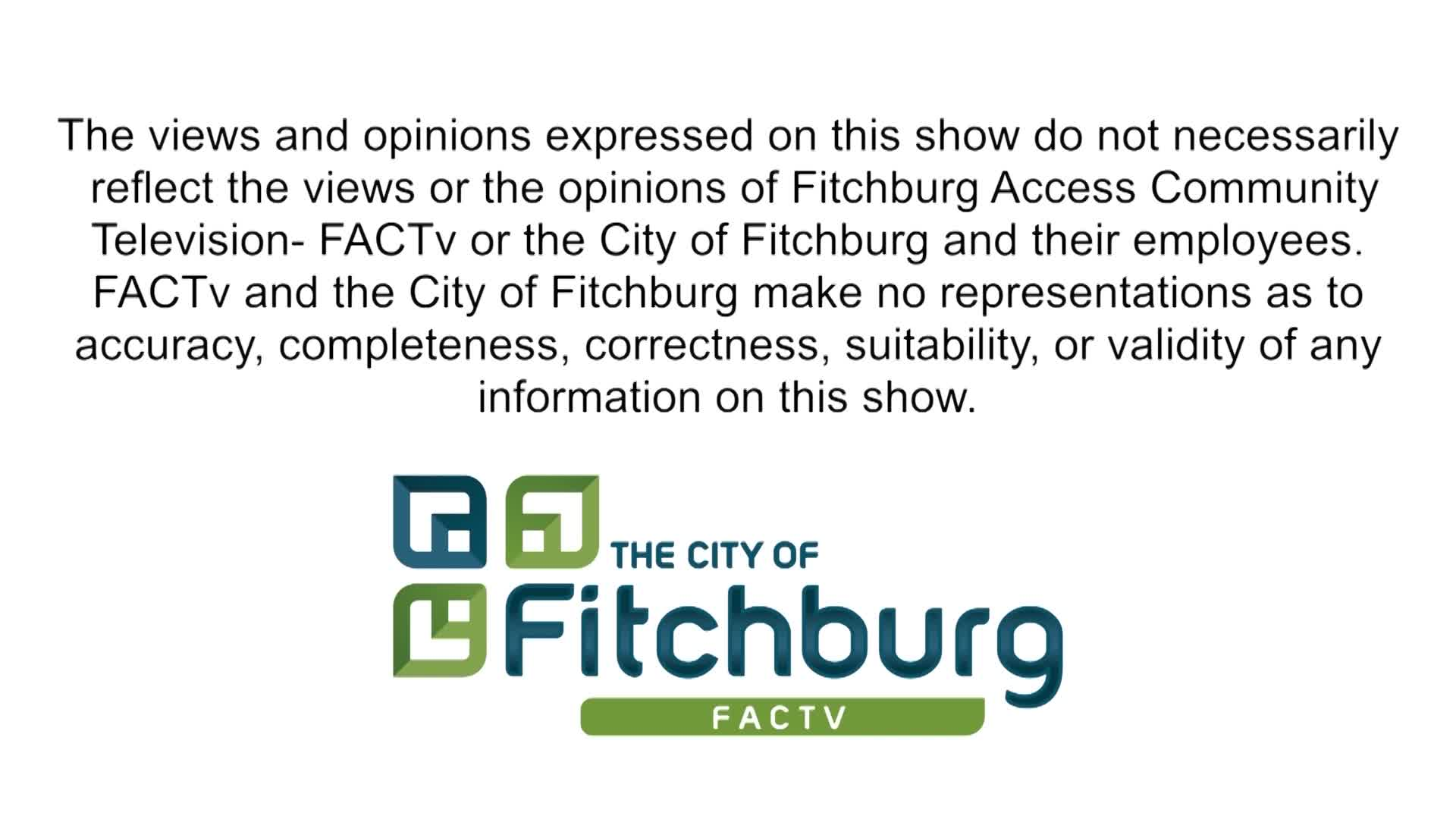 Thumbnail image for Still Standing: Episode 14