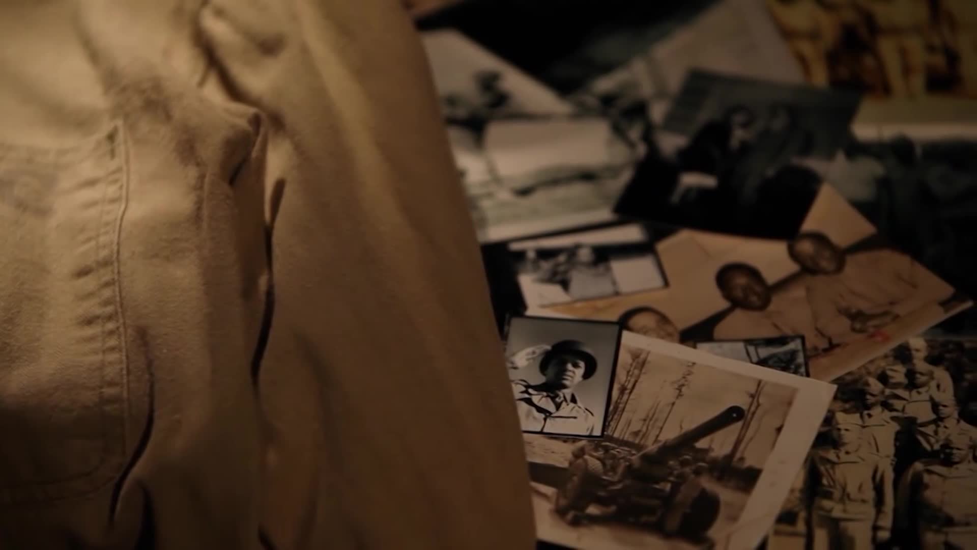 Thumbnail image for The Giants of Montford Point