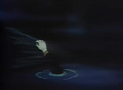 Superman: Episode 13 Destruction Inc. (1942)